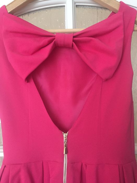 Sukienka roz. XS/S 34/36