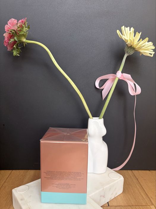 Perfumy Tiffany & Co. Rose Gold Intense 30 ml