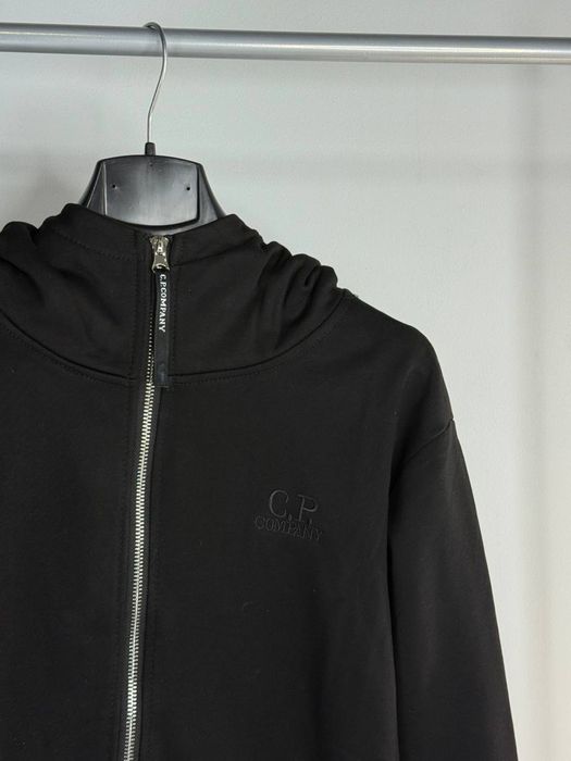 Кофта C.P company