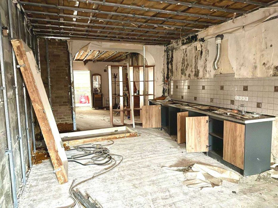 Продаж 4кім будинку в с. Козаровичі, Вишгородський район