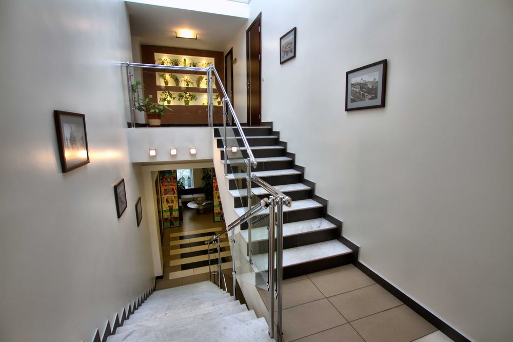 Комерційна нерухомість за адресою вул. Ігорівська (площа 3178 м²) - Atlanta.ua - фото 11