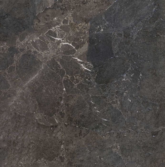 Płyty tarasowe Bruk Bet Keramo Royal 60x60 2cm Taras Ścieżka Ogród