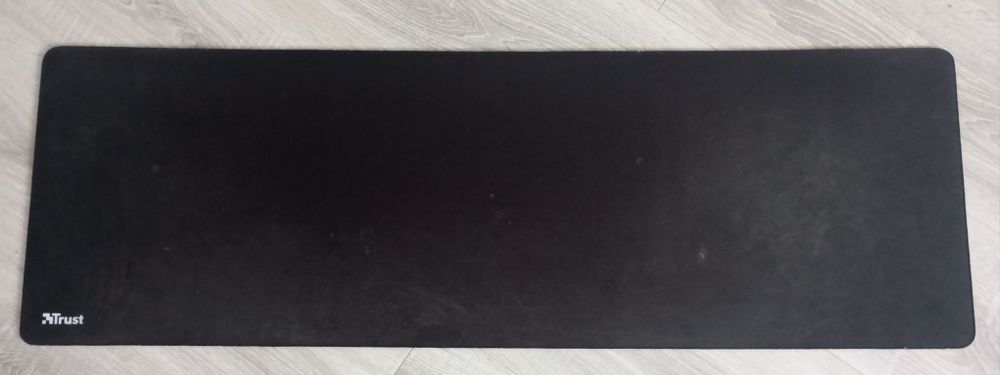 Коврик для пк 930х300
9