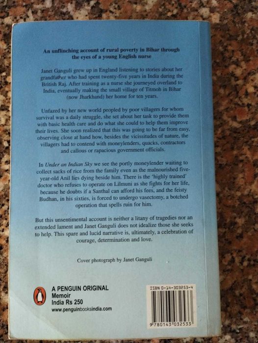 Livros usados em ótimo estado com preços acessíveis