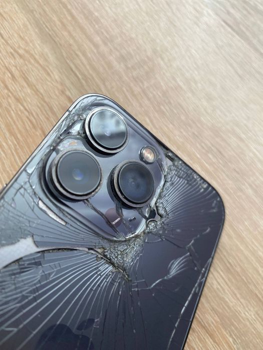 Айфон 13про ціна договірна