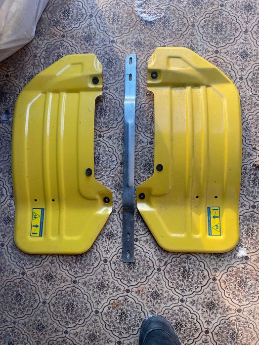 мотокультиватор садко 500м