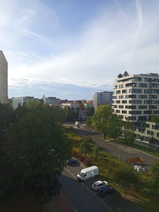 Zdjęcie 2