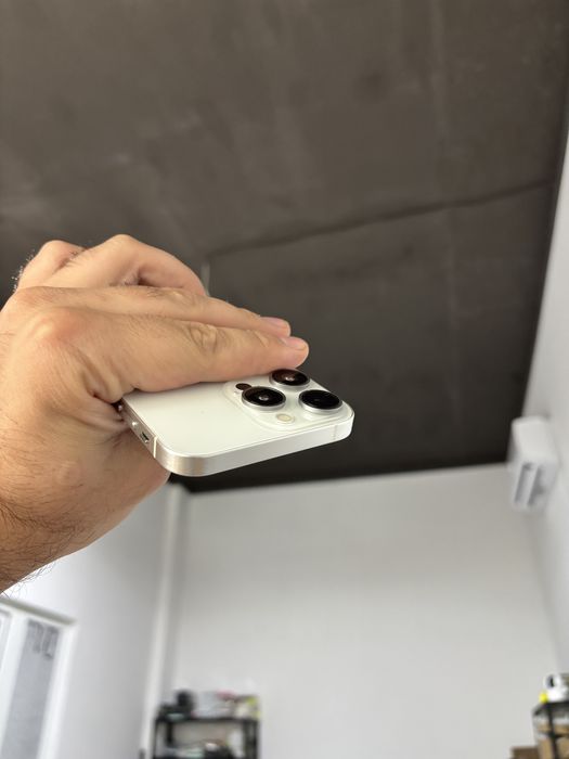 Apple iphone 16 Pro 64 gb Neverlock айфон XR