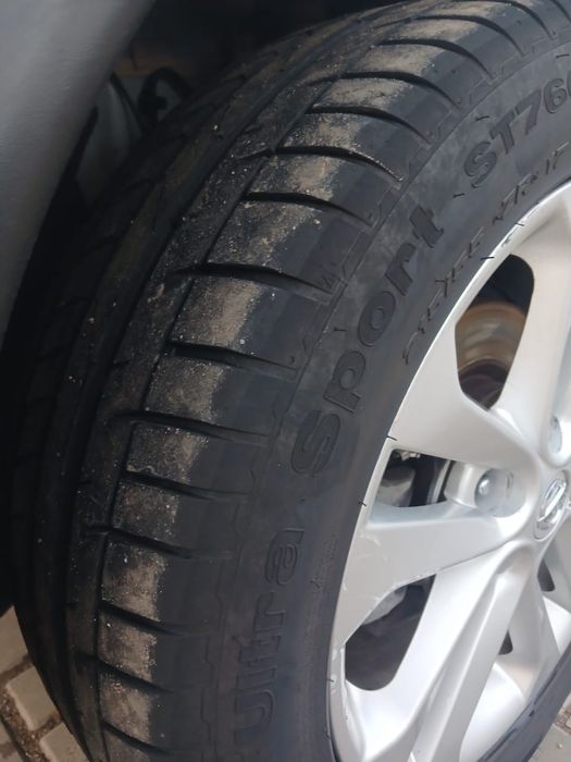 Продаж автомобіля