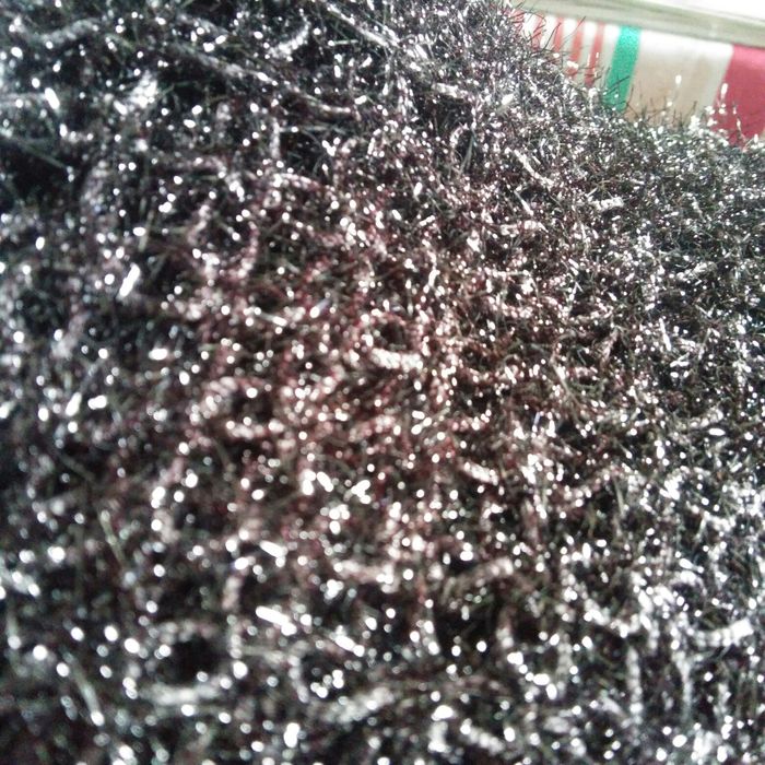 Nowe Chusty,szale robione na szydełku-rękodzieło