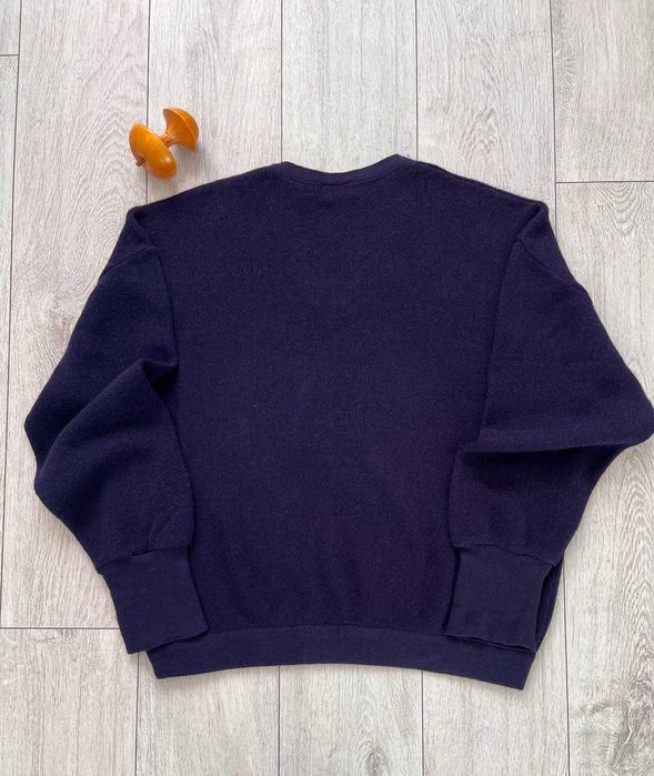 Свитер Lacoste XXXL