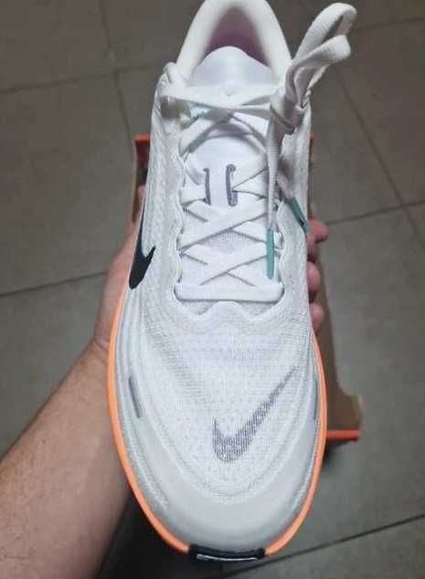 Nike Air Zoom Vomero_Plus R.40