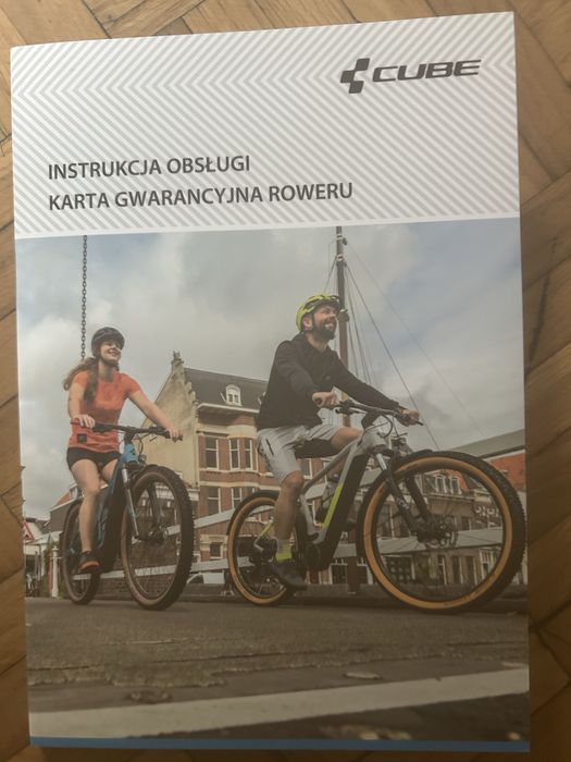 Rower Cube Aim Race 29