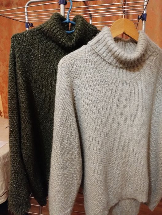 Костюми,комплекти 50-52