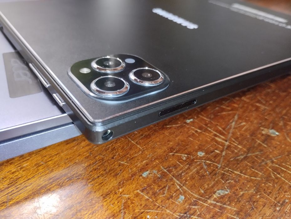 Планшет, терміново