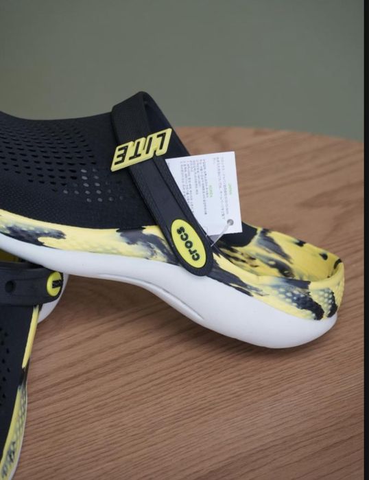 LiteRide 360,унісекс,в наявності з 36-45 р