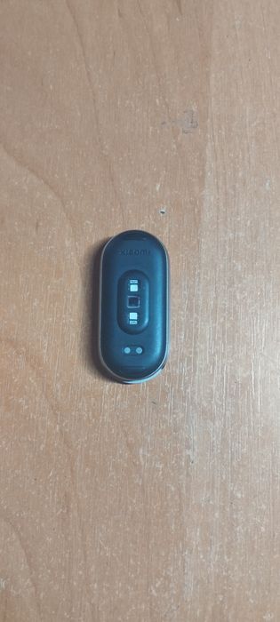 Xiaomi Smart Band 9