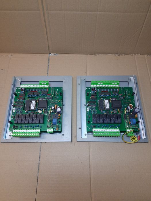 Optimus pm zapraszam