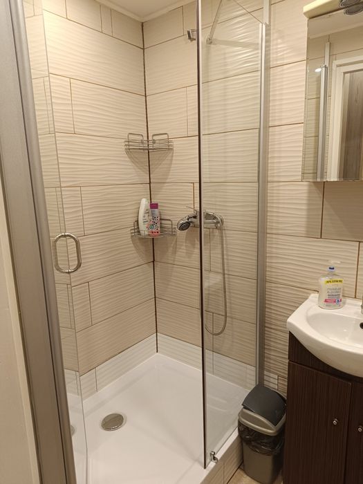 Apartament do wynajęcia