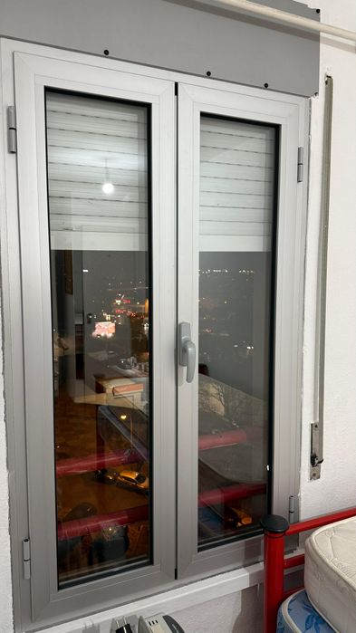 Alugo quarto Telheiras