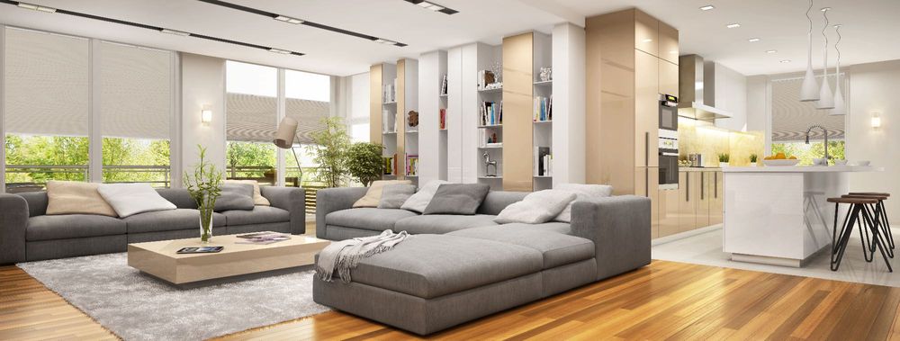 Plisy Okienne / Rolety Plisowane Na Wymiar - Wysoka Jakość!