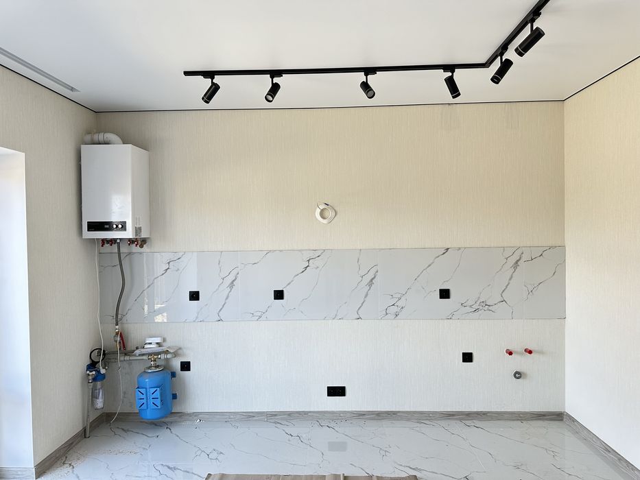 House by the address st. Bandery Stepana (area 100 m²) - Atlanta.ua - photo 2