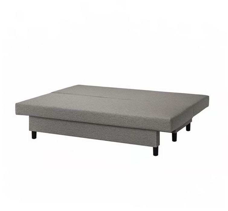 Vendo sofa 3 lugares