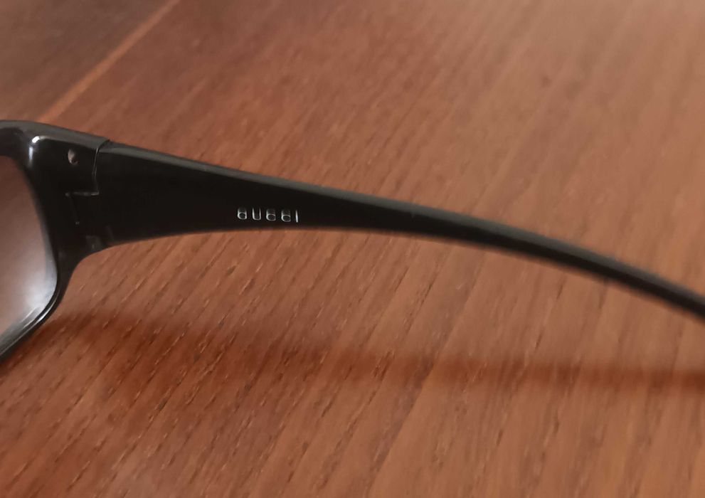 Óculos de Sol - Gucci