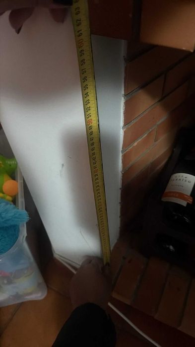 Limpeza de chaminé lareira e fogão