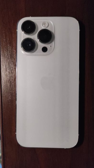 Iphone 14pro 256gb neverlock фіз сім