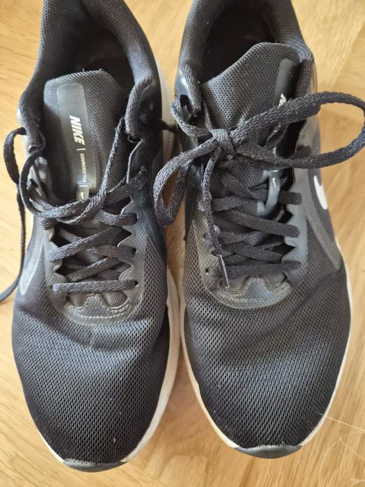 Nike downshifter damskie 42.5
