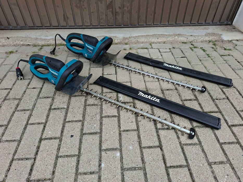 Garaż dla robota koszącego wszyskie modele Einhell DASZEK