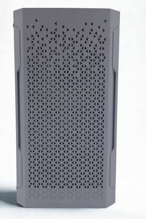 Komputer ASUS i7 32GB 512SSD+1TBHDD RTX 5060 W11 GW FV