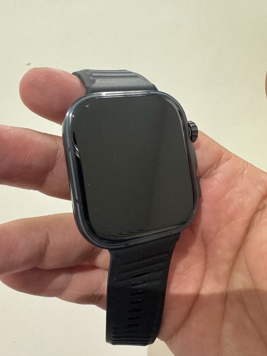 Huawei fit 5 pro