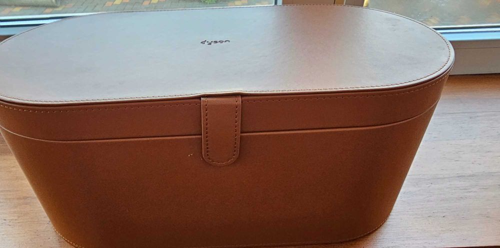 Styler Dyson Airwrap мМиколаїв 10000гр оригінал