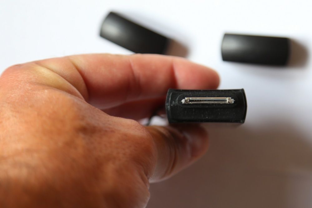 VARTA Phone Power 800