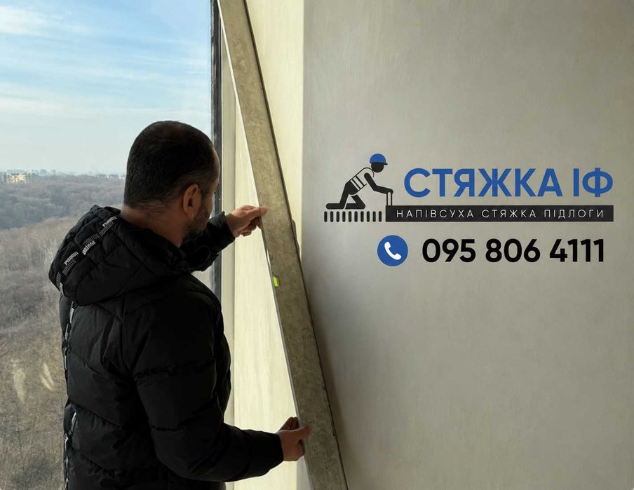 Штукатурка стін гіпсом, гіпсова штукатурка,низька ціна
