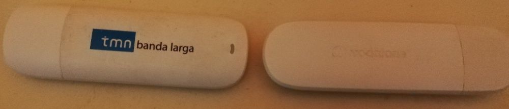 USB Pen Internet Mobile Broadband Modem (Broadband)64584327621634121