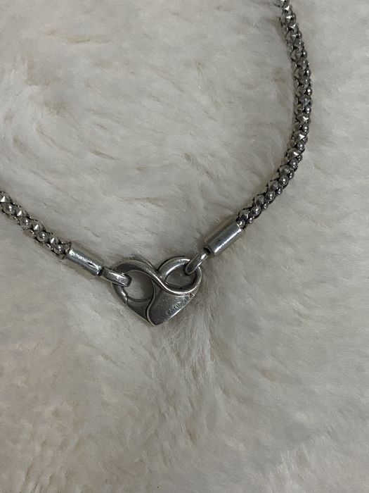 Pulseira original Pandora