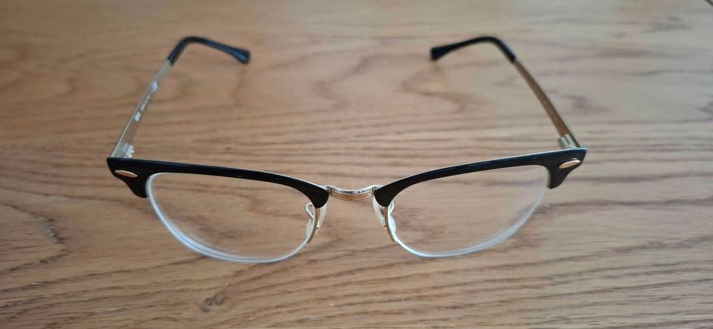 Okulary Ray - Ban