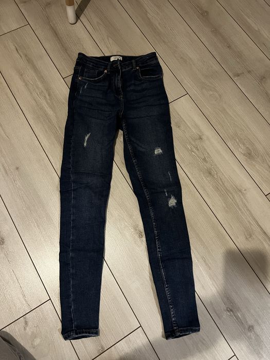 7 речей,стан нових 530 за всі