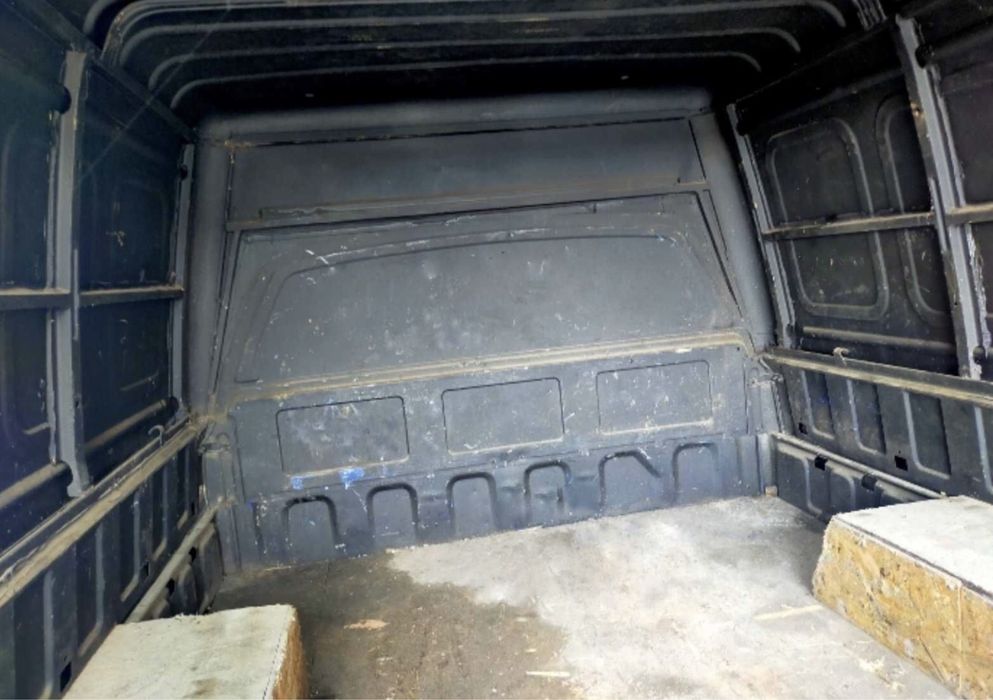 Продам ИЖ 21175 (ВАЗ)