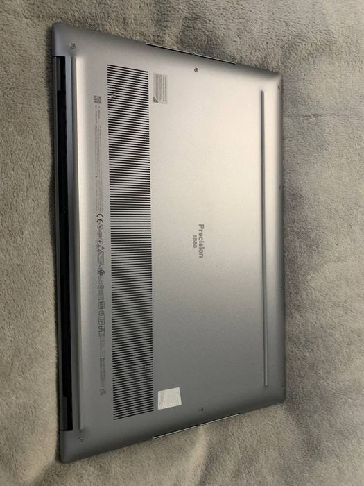 Dell intel core i7 ігровий