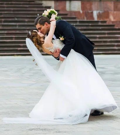Kamerzysta fotograf ślubny wideofilmowanie Kielce