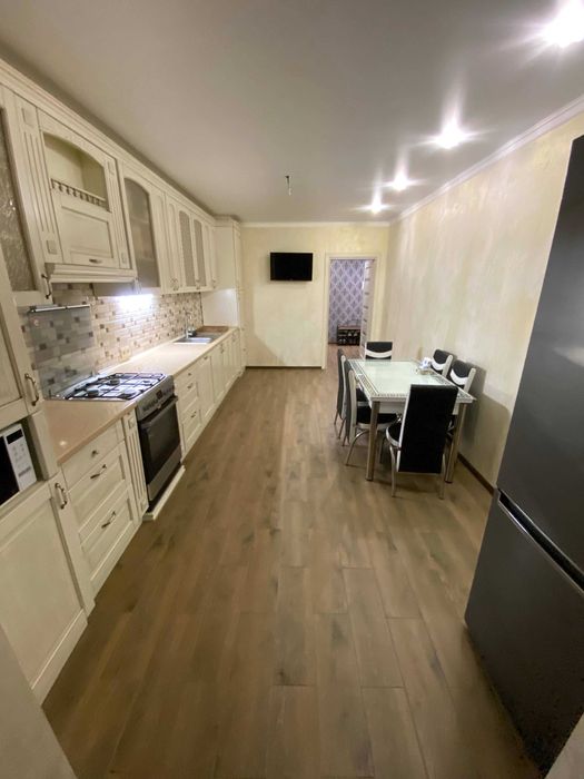 Реально вигідна квартира, яку важко знайти на сьогоднішньому ринку