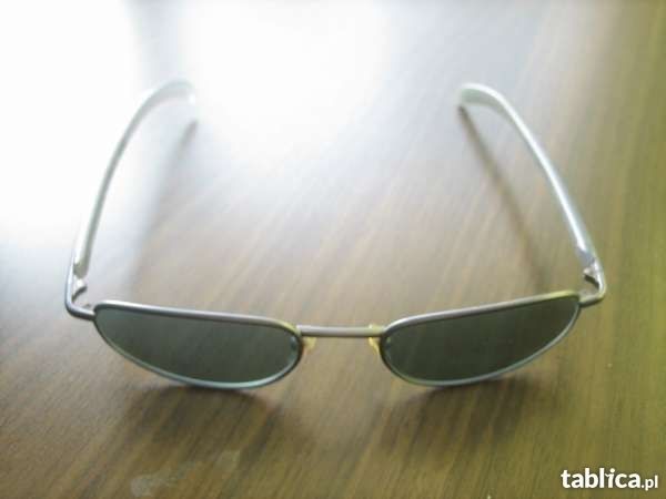 Okulary PRINCE mod.4145 oryginał