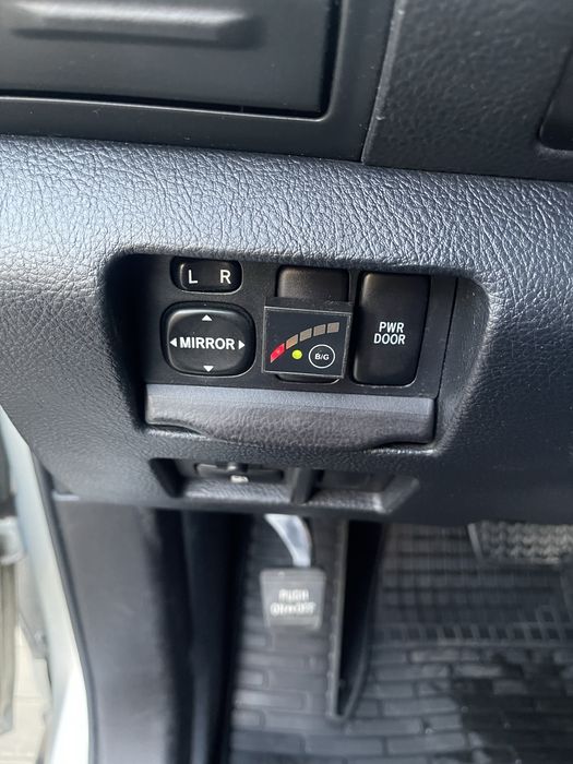 Продам Lexus rx330