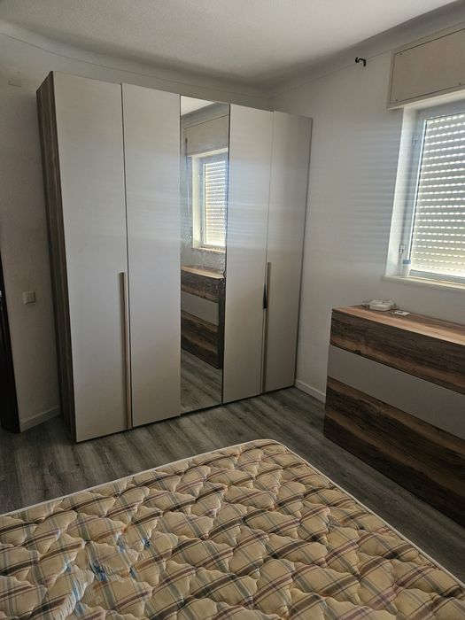 Moveis Quartos de casal