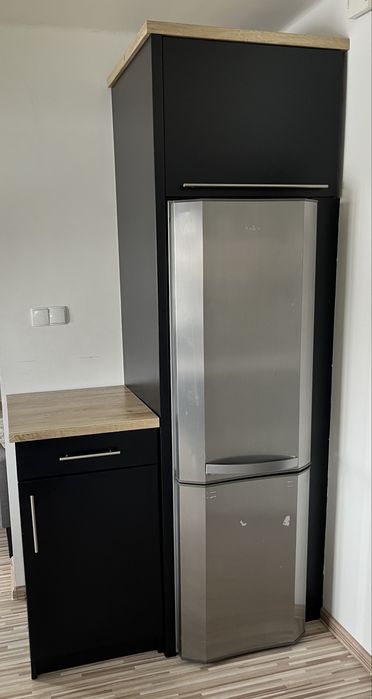 Meble kuchenne meble do kuchni używane