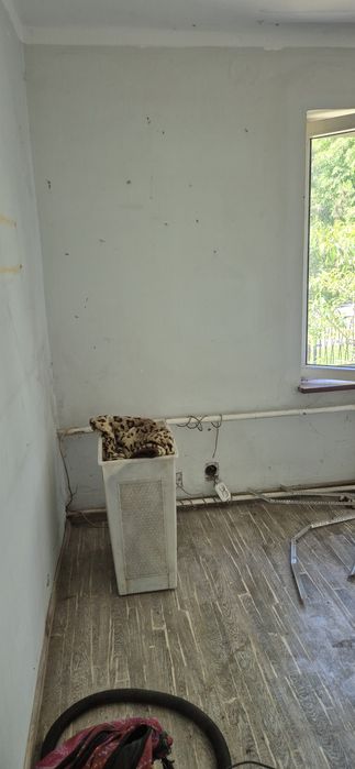 SPRZEDAM NIERUCHOMOŚĆ Poznań Strzeszyńska 124
